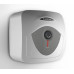 Водонагрівач електричний Ariston ANDRIS RS 10 U/3 10 л, 1.2 кВт, під мийкою, Італія, B