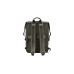 Tucano Рюкзак Modo Premium 15 Tucano Рюкзак Modo Premium 15