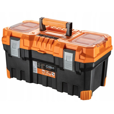 Neo Tools Ящик для інструменту, 22