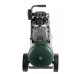 Компресор повітряний Metabo Basic 250-24 W, 1500Вт, 24л, 110л/хв, 8бар