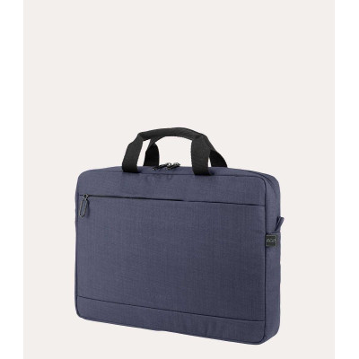 Tucano Сумка Stop 13/14 Tucano Сумка Stop 13/14