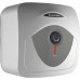 Водонагрівач електричний Ariston ANDRIS RS 15U/3 15 л, 1.2 кВт, під мийкою, Італія, B