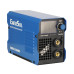 Зварювальний апарат інверторний EnerSol EWM-120ADE 20-120А 5.1кВт 160-260В 2.9кг Зварювальний апарат інверторний EnerSol EWM-120ADE 20-120А 5.1кВт 160-260В 2.9кг