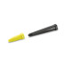 Комплект подовжувача і потужного сопла Karcher 2.863-263.0 Комплект подовжувача і потужного сопла Karcher 2.863-263.0