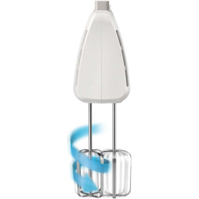 миксер Philips HR3705/00