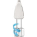 миксер Philips HR3705/00