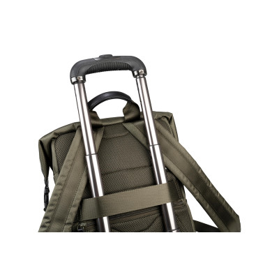 Tucano Рюкзак Modo Premium 13 Tucano Рюкзак Modo Premium 13