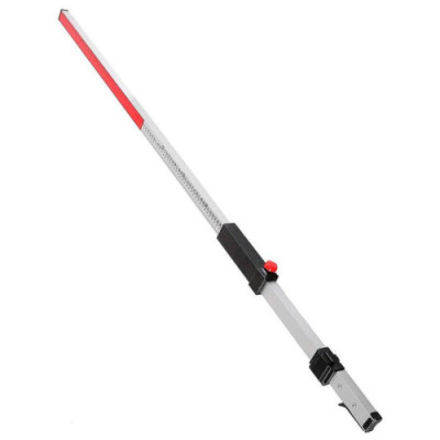 Вимірювальна рейка Bosch Professional GR240, 240см