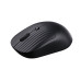 2E Миша MF218 Silent WL BT Black