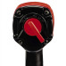 Гайковерт Einhell TC-PW 610 пневматический, 610 Нм, 6,3 бар, 142 л/чв, 2 кг