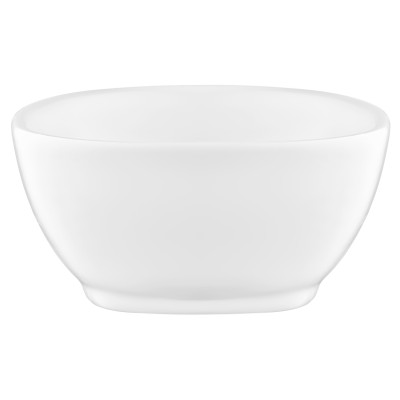 Соусник ARDESTO,140мл, порцеляна, білий