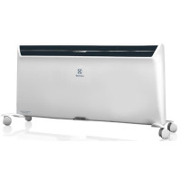 Конвектор электрический Electrolux AirGate Digital Inverter ECH/AGI-3000 Конвектор электрический Electrolux AirGate Digital Inverter ECH/AGI-3000