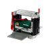 Рейсмус Metabo DH 330 1800Вт 330мм 3мм 35кг