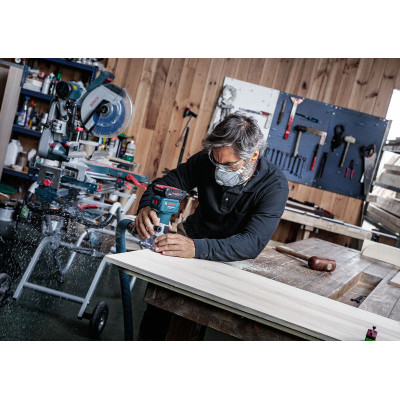 Фреза пазова Bosch Professional ЛГ Std S8 D14 L14 15° Фреза пазова Bosch Professional ЛГ Std S8 D14 L14 15°