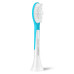Насадка для зубної щітки Philips Sonicare HX6042/90 For kids