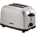 Тостер Tefal Ultra Mini 700Вт, метал