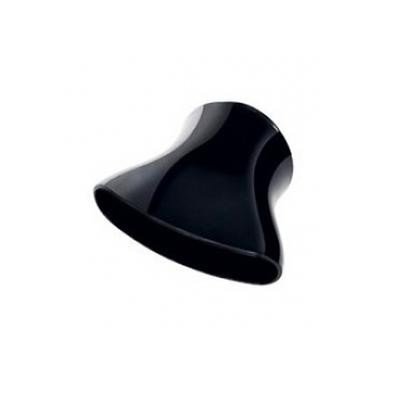 Фен Remington дорожній Compact, 1800Вт, 3 режими, еко режим , чорний