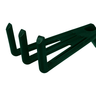 Розпушувач Verto, 27.8см, 0.070кг