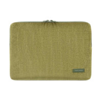 Tucano Чохол Velluto MB Pro 14 Tucano Чохол Velluto MB Pro 14