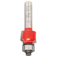 Фреза карнизна Bosch Professional Expert S8 R3 D18.7 L12.7