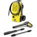 Мінімийка високого тиску Karcher K 5 Classic 2100Вт 20-145бар 500л/год шланг 8м 5.6кг Мінімийка високого тиску Karcher K 5 Classic 2100Вт 20-145бар 500л/год шланг 8м 5.6кг