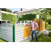 Bosch PFS 3000-2