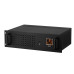 Источник бесперебойного питания 2E RE2000, 2000VA/1200W, RM 3U, LCD, USB, 2xSchuko (2E-RE2000)