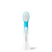 Насадки для дитячої звукової зубної щітки Philips Sonicare for kids H6032/90