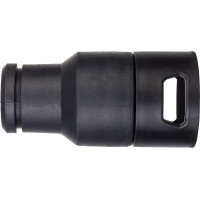 Перехідник для пилососів Bosch серії VAC 3/15/20 O35/O28MM Перехідник для пилососів Bosch серії VAC 3/15/20 O35/O28MM