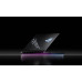 Ноутбук ASUS ROG Strix SCAR 18 G835LR-SA065W 18