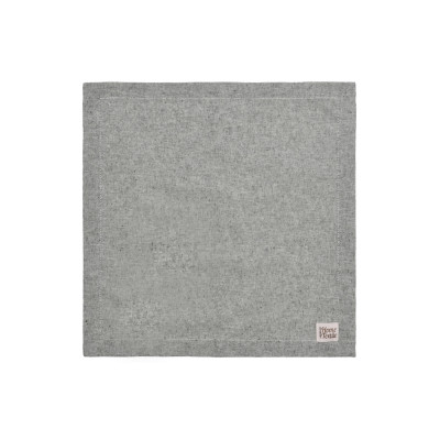 Серветка ARDESTO Oliver, 40х40см, 100% бавовна, зелений