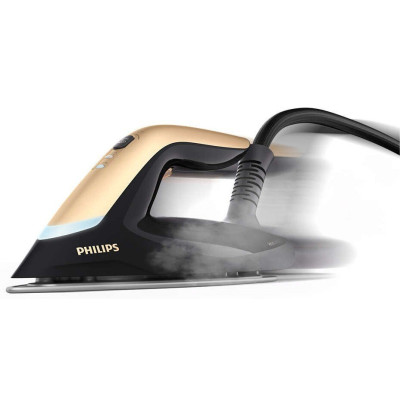 Philips PerfectCare 8000 PSG8140/80