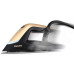 Philips PerfectCare 8000 PSG8140/80