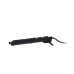HAMA Клавіатура KC-200 105key, USB-A, EN/UKR, чорний
