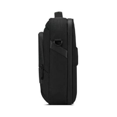 Сумка Lenovo ThinkPad Professional 14-inch Topload Gen 2