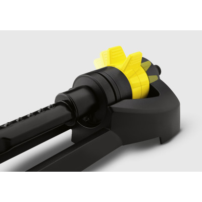 Karcher Дощувач GOOD Karcher Дощувач GOOD