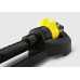 Karcher Дощувач GOOD Karcher Дощувач GOOD