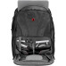 Рюкзак Wenger, BC Mark Slimline 12-14", черный Рюкзак Wenger, BC Mark Slimline 12-14", черный