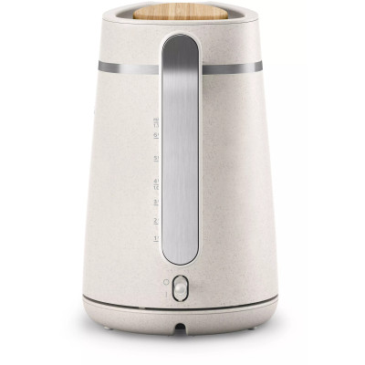 Philips Електрочайник Series 5000 HD9365/10