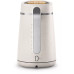 Philips Електрочайник Series 5000 HD9365/10