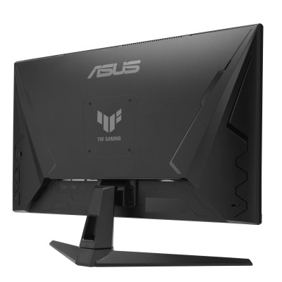 ASUS Монітор 27