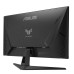 ASUS Монітор 27