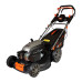 Газонокосарка бензинова самохідна SEQUOIA SPLM5100S 2.9кВт 51см 60л 22-75мм 30кг Газонокосарка бензинова самохідна SEQUOIA SPLM5100S 2.9кВт 51см 60л 22-75мм 30кг