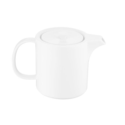 ARDESTO Чайник заварювальний Prato, 800 мл, порцеляна ARDESTO Чайник заварювальний Prato, 800 мл, порцеляна