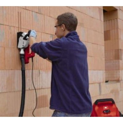 Борозник Einhell TC-MA 1300 диск 125мм 1320Вт паз 26мм глибина пазу 8-30мм 9000об/хв 4.85кг Борозник Einhell TC-MA 1300 диск 125мм 1320Вт паз 26мм глибина пазу 8-30мм 9000об/хв 4.85кг