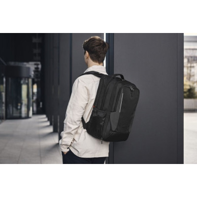 Wenger Рюкзак, XE Extent, 17