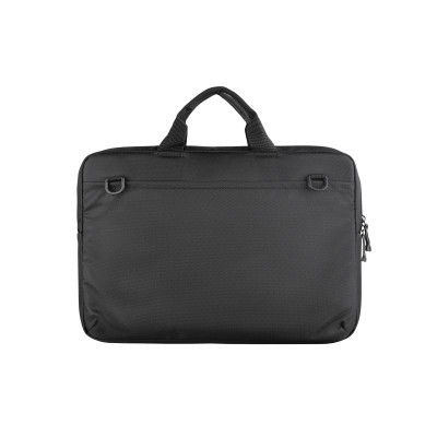 Tucano Сумка Idea 15.6 Tucano Сумка Idea 15.6