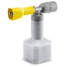 Karcher Насадка пінна Advanced 1, 400-600 л/год