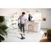 Philips SpeedPro Aqua FC6729/01