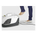 Karcher Пилосос миючий DS 6 Plus, 650Вт, вода -2 л, НЕРА, білий Karcher Пилосос миючий DS 6 Plus, 650Вт, вода -2 л, НЕРА, білий